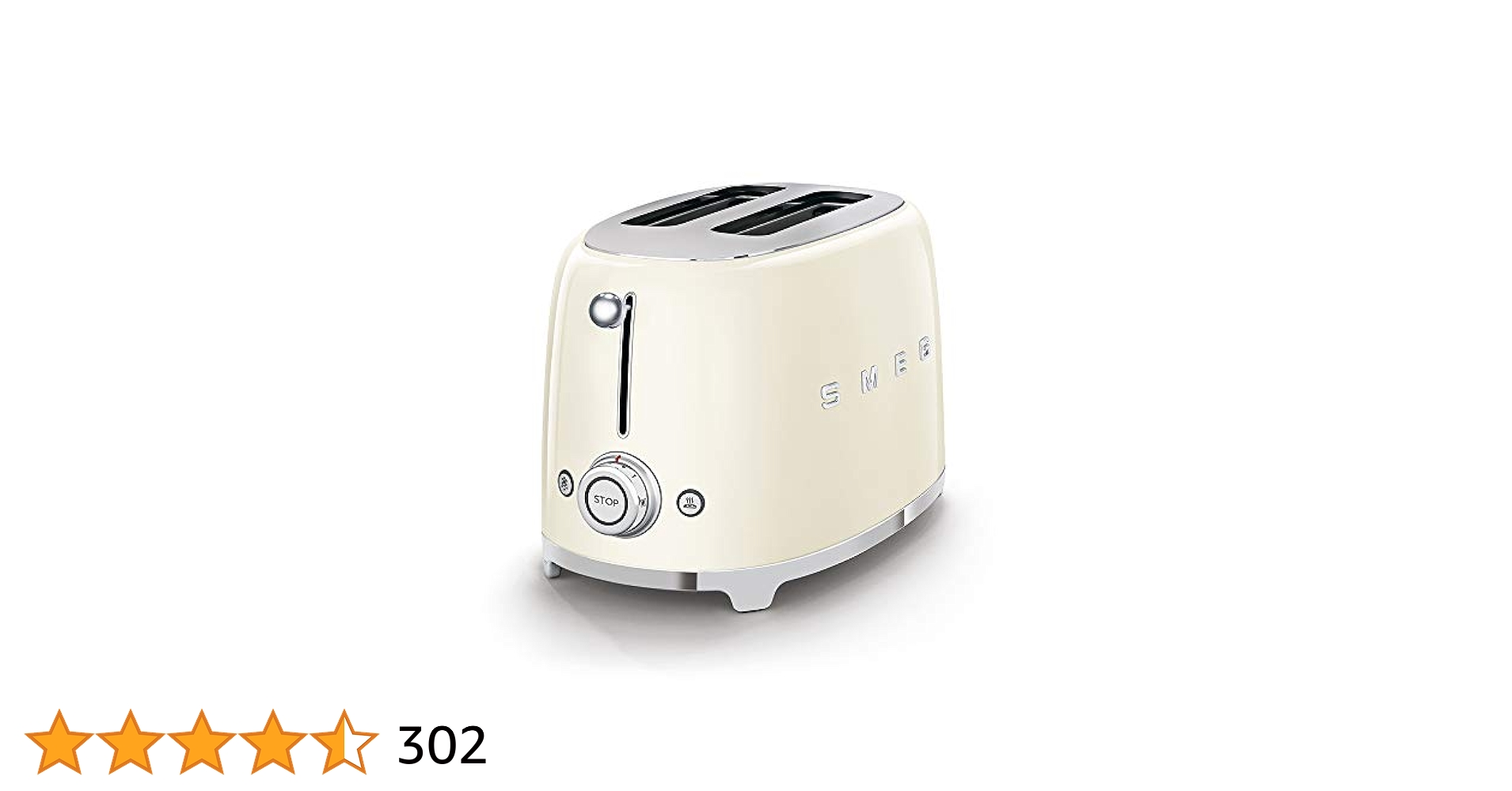 SMEG トースター　 クロム 41+wFufxFsL.jpg_BO30,255,255,